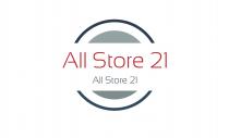 All Store 21