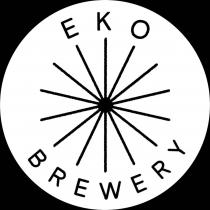 EKO BREWERY