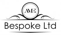 AME Bespoke Ltd