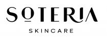 Soteria Skincare