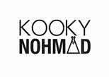 KOOKY NOHMAD