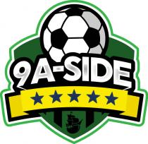 9A-SIDE