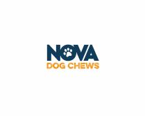 Nova Dog Chews