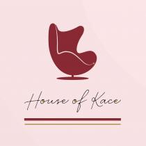 House of Kace