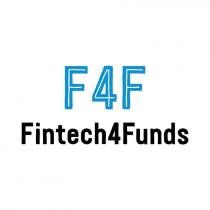 F4F FinTech4Funds