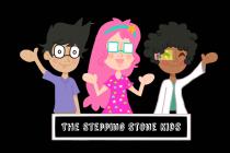 The Stepping Stone Kids