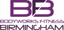 BFB bodyworks fitness Birmingham