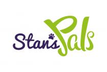 Stan's Pals