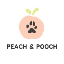 Peach & Pooch