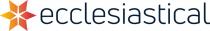 ecclesiastical