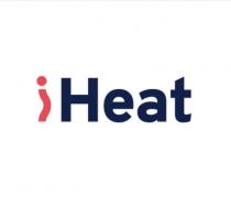 iHeat