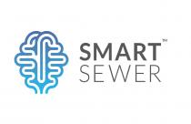 SMART Sewer