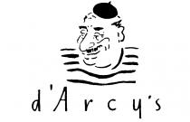 d'Arcy's