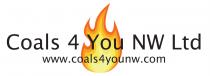 Coals 4 You NW Ltd