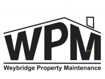 WPM Weybridge Property Maintenance