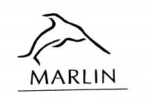 MARLIN