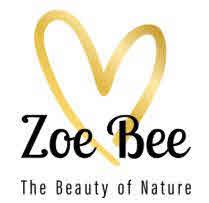 Zoe Bee The Beauty of Nature