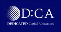 D:CA Dedicated Capital Allowances