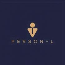 PERSON-L