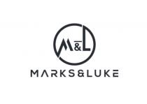 M & L Marks & Luke