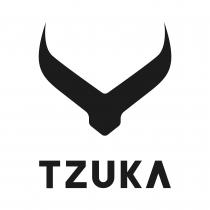 TZUKA