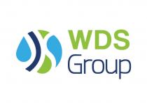 WDS GROUP