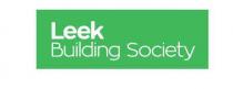 Leek Building Society