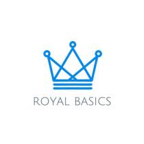 Royal Basics