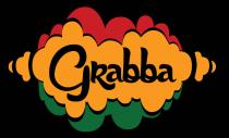 Grabba