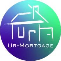 Ur-Mortgage