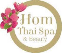 Hom Thai Spa and Beauty