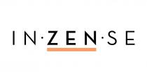IN ZEN SE