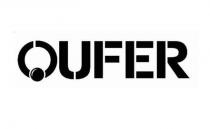 OUFER