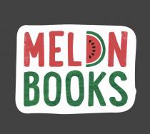 Melon Books