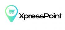 Xpress Point