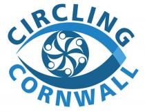 Circling Cornwall