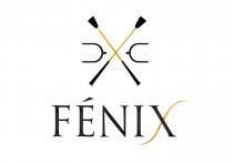 FÉNIX