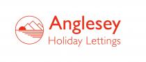 Anglesey Holiday Lettings