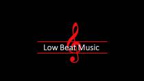 Low Beat Music