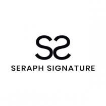 Seraph Signature