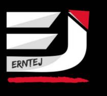 ERNTEJ,EJ