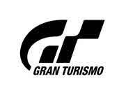 GRAN TURISMO