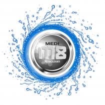 Medi-M8 Technologies