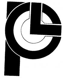 POL