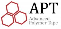 APT Advanced Polymer Tape