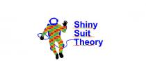 Shiny Suit Theory