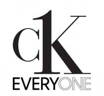 CK1 EVERYONE