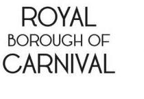 ROYAL BOROUGH OF CARNIVAL