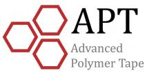 APT Advanced Polymer Tape