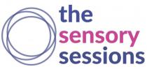 The Sensory Sessions